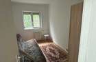 De vanzare Ap PB 3 camere - 1