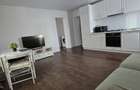 Micro 4 Targoviste , inchiriere apartament 3 camere - 8