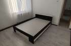 Apartament 2 camere, Str. Teilor la intrarea in Padurea Trivale - 5