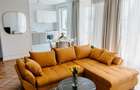 Apartmanete in regim hotelier de inchiriat Cluj - 7