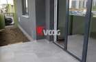 Apartament 3 camere/Loc de parcare inclus/Giroc - 15