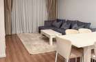 Apartament 4 Camere - Bucurestii Noi - Comision 0! - 1