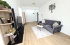 Apartament 2 camere PRIMA INCHIRIERE | Bloc 2026 | Parcare | 480 - 3