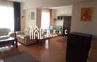 Apartament 3 camere de închiriat | Central, Sibiu | 91 mp - 1