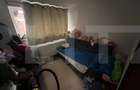 Apartament cu 3 camere, 80 mp, zona Iosefin - 2