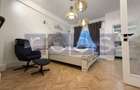 VANZARE 4 CAMERE | RENOVAT COMPLET | MAGHERU – UNIVERSITATE | MOBILAT PREMIUM