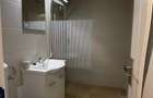 De inchiriat Apartament 2 camere, ?iglina 1, Strada Saturn, Galati - 10