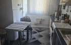 Apartament trei camere, ocazie.