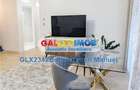 Apartament 2 camere, One Lake Club, Fabrica de Glucoza - 6