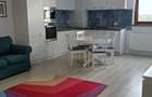 Apartament 2 camere Tomis Nord - 2