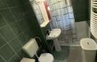 Apartament 3 camere de inchiriat POARTA 6 | 500 - 4