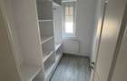 Apartament 3 camere 77 mp Braytim, gata de locuit, mobilat utilat - 1