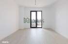 Apartament nou de vanzare cu 3 camere, Urban Building - 14