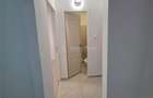 3 camere, etaj 4, renovat , micro 9, str. Avram Iancu - 8
