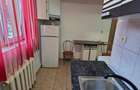Apartament cu 1 camera de vanzare, pe strada Taberei