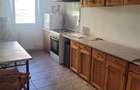 Apartament cu 4 camere decomandat în Exterior Vest - 6
