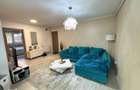 Apartament 3 camere zona Strand 2- 0% COMISION - 2