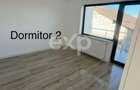 Case individuale 4 camere Bascov | 170 mp | Zona superba - 4