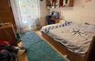 Apartament 3 camere semi-decomandat, Brazda lui Novac - 5