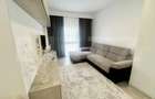 Apartament modern in West Residence cu loc de parcare si spa - 3