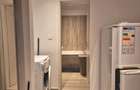 Inchiriez apartament 2 camere zona soarelui