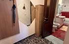 Apartament 2 camere  Zona Liceul Unirea - Strada Cezar Boliac - etaj 1 - 7
