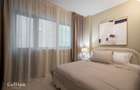 Apartament premium 3 camere | 2 dormitoare | - 1