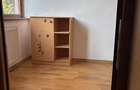 Apartament unicat 3 cam, cladire boutique 1996, Cotroceni, proprietar