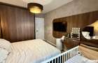 Apartament 3 camere - Dorobanti - Piata Dorobanti - Bucuresti (Bucuresti-Ilfov)