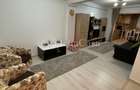 Apartament cu 2 camere Valea Lupului