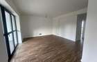 2 camere complex exclusivist, finalizat 2025, 70mp, 2 terase, la 300m de Peles - 10