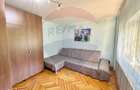 Apartament cu 2 camere de inchiriat in Alfa - 2