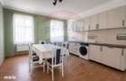 Casa cu teren de 1.123 mp, anexe, garaj si pivnite Maierus - 11