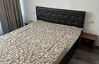 Inchiriez apartament cu 3 camere in centrul Bistritei, - 4