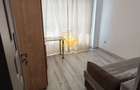 3 camere open space, Zona Centrala, Horea, UBB - 7