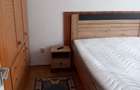 Inchiriez apartament 2cam et1 str.hipodrm(bariera) - 4