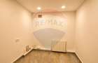 SPAȚIU COMERCIAL STRADAL 108 MP UTILI | ZONĂ CENTRALĂ | VITRINĂ 2.34M - 5