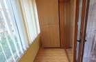 Apartament de inchiriat Suceava - 4