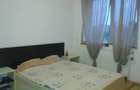 Vila de vanzare in Saftica - 4