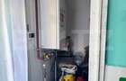 Apartament 2 camere, 52 mp, zona Tudor - Diamant - 5
