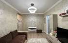 Apartament cu 3 camere, etaj 1/3, 68 mp utili + balcon - Giroc - 11