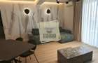 Penthouse cu 4 camere 3 bai si terasa 88 mp in zona Lazaret