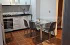 Apartament 3 camere decomandate, zona Dorobanti, pet friendly - 4