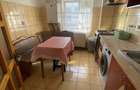Apartament cu 3 camere decomandat, zona Mircea cel Batran - 8