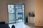 Apartament de inchiriat - Soporului, Cluj-Napoca - 6