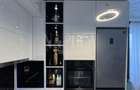 Apartament 3 camere de vanzare in Floresti - 8