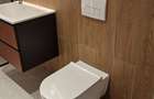 Apartament modern de inchiriat Kasper Coresi, Tractorul, Brasov - 4