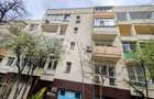 Apartament cu 2 camere decomandat în Pajura - 1