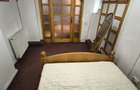 Proprietar inchiriez apartament 3 camere in Trei Stejari Negoi - 4