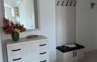 Apartament de vanzare Str.Horea